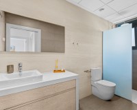 Vente - Villa - Ciudad Quesada - Rojales - Rojales