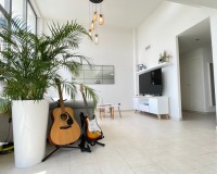 Vente - Villa - Ciudad Quesada - Rojales - Rojales