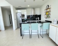 Vente - Villa - Ciudad Quesada - Rojales - Rojales