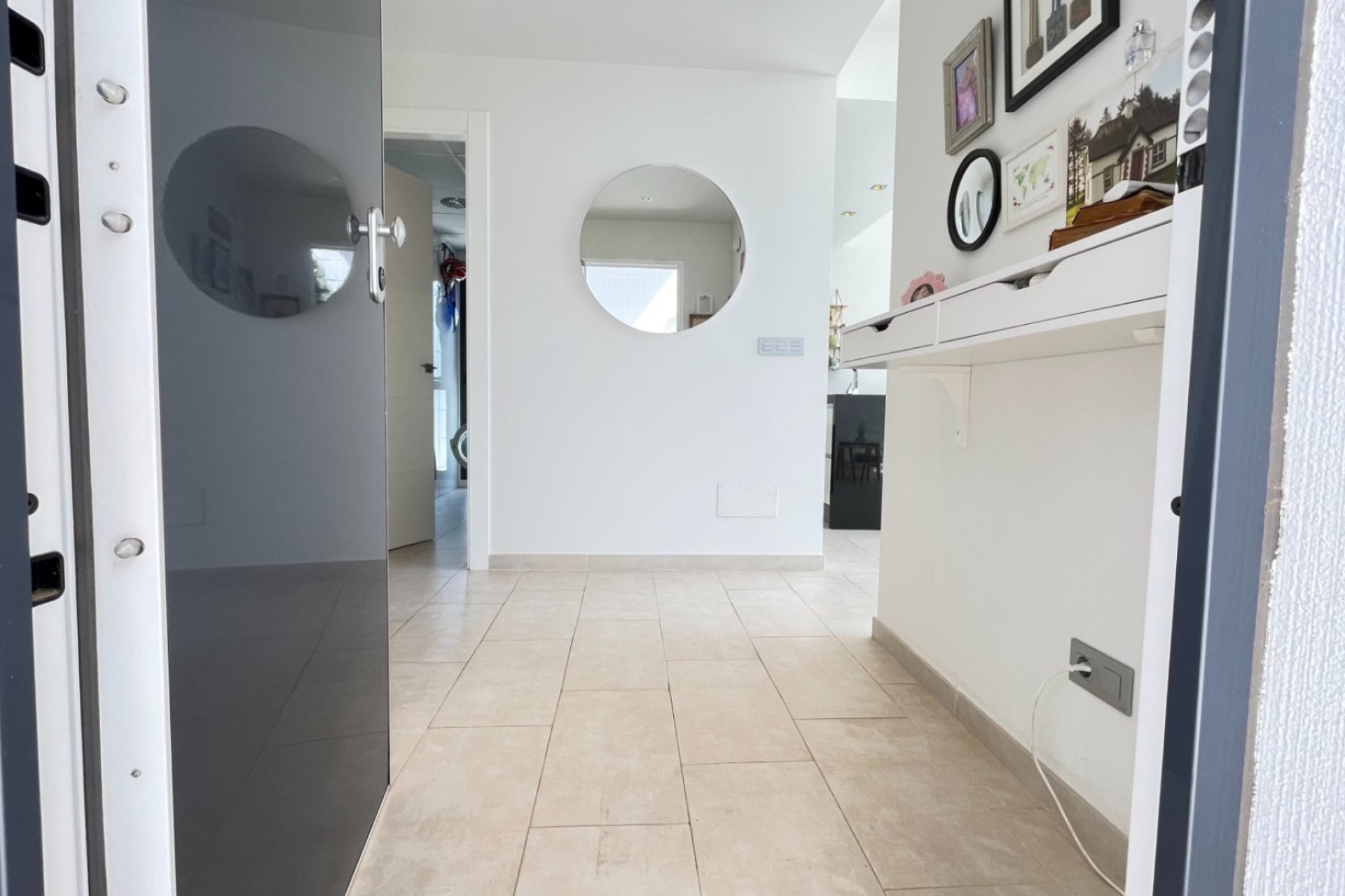 Vente - Villa - Ciudad Quesada - Rojales - Rojales