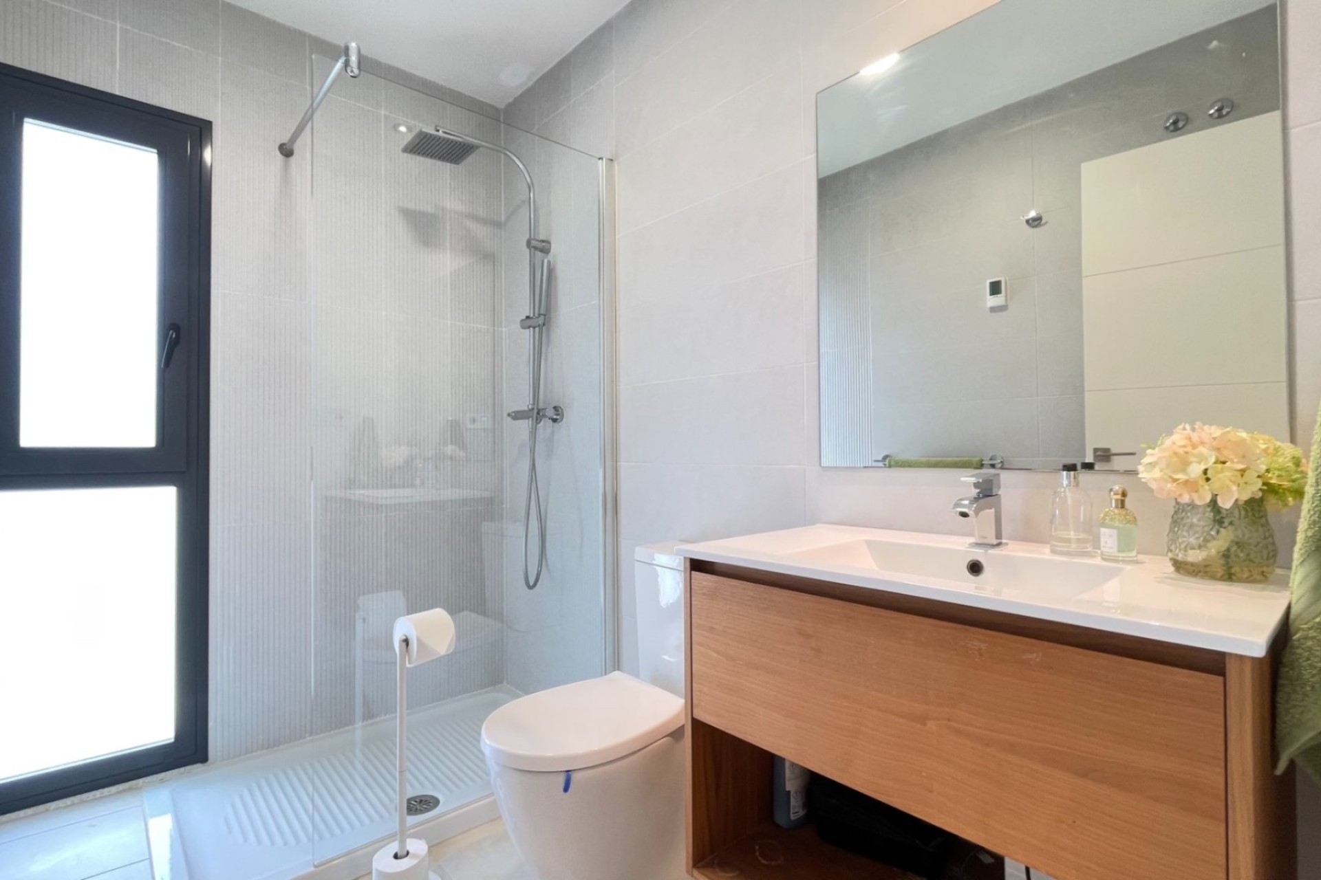 Vente - Villa - Ciudad Quesada - Rojales - Rojales