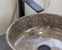 Vente - Villa - Ciudad Quesada - Rojales - Rojales