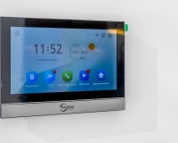 Vente - Villa - Ciudad Quesada - Rojales - Rojales