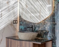 Vente - Villa - Ciudad Quesada - Rojales - Rojales