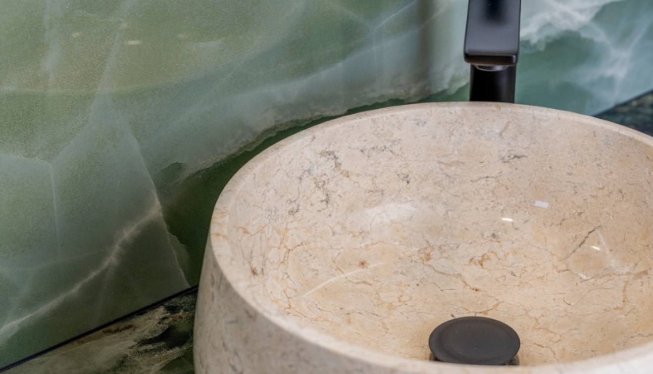 Vente - Villa - Ciudad Quesada - Rojales - Rojales