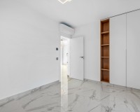 Vente - Villa - Ciudad Quesada - Rojales - Rojales