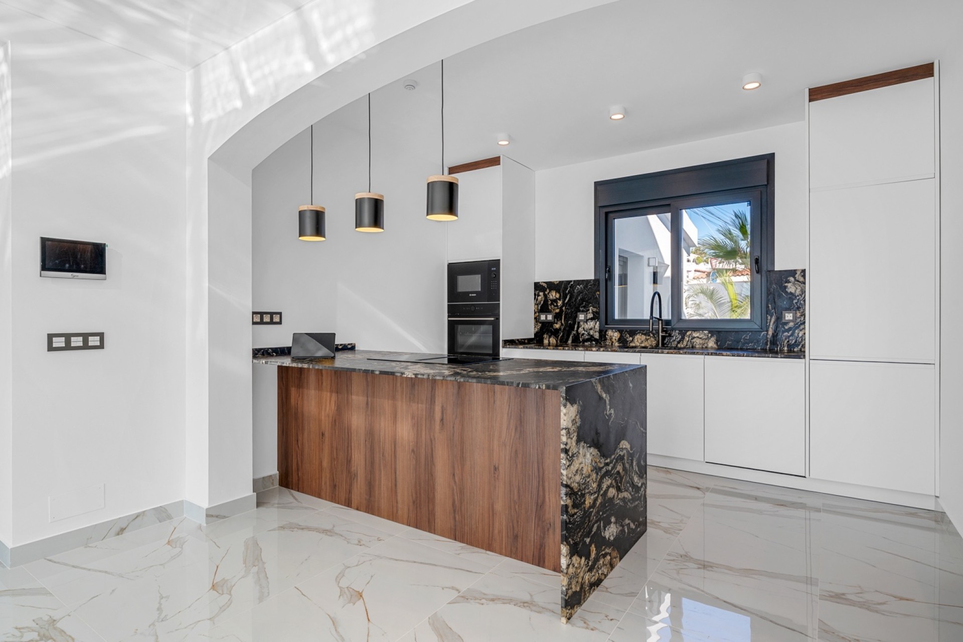 Vente - Villa - Ciudad Quesada - Rojales - Rojales