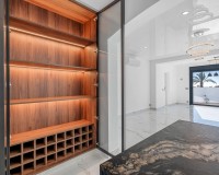 Vente - Villa - Ciudad Quesada - Rojales - Rojales