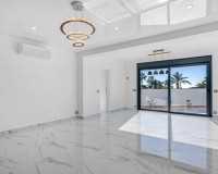 Vente - Villa - Ciudad Quesada - Rojales - Rojales