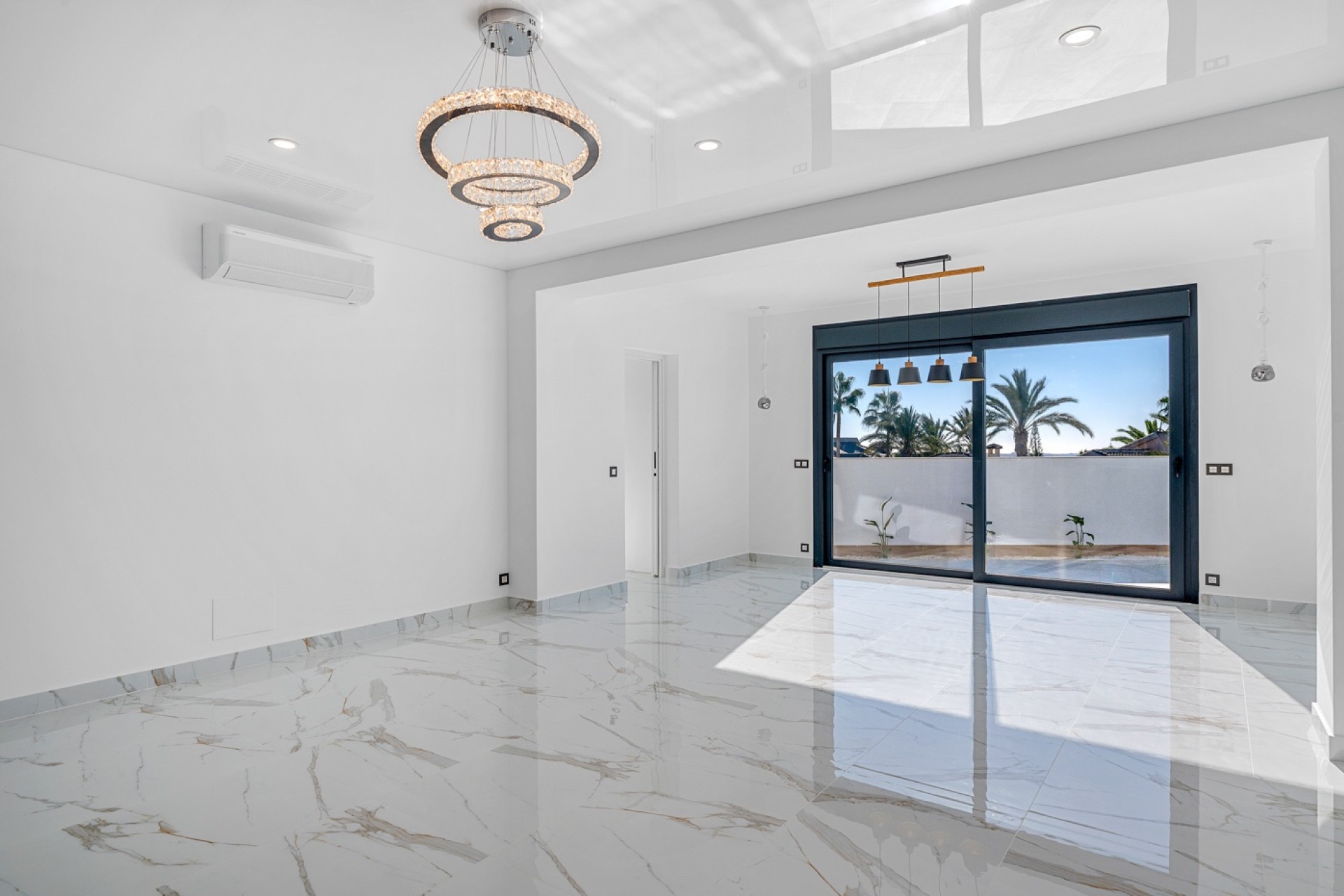 Vente - Villa - Ciudad Quesada - Rojales - Rojales