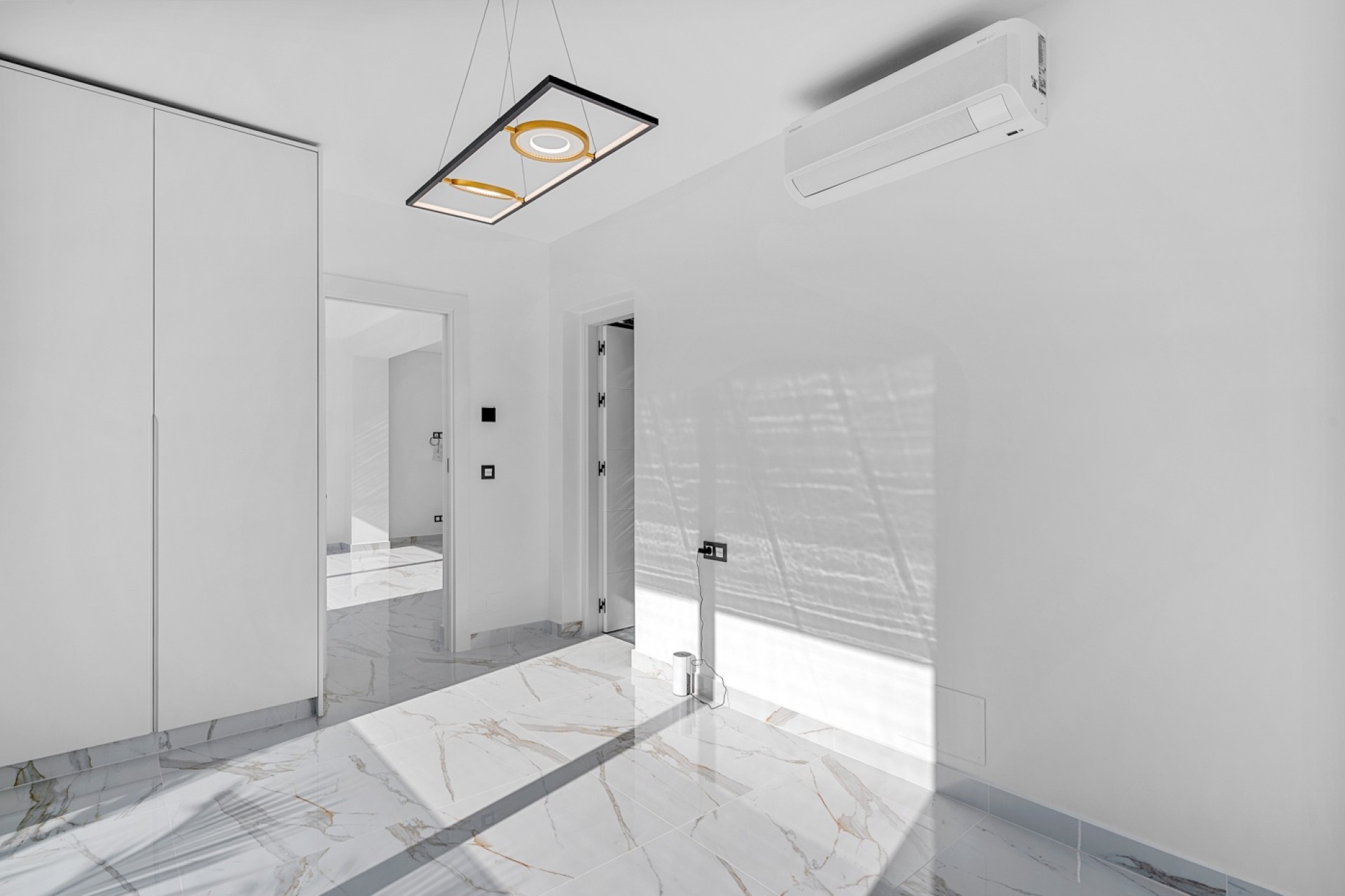 Vente - Villa - Ciudad Quesada - Rojales - Rojales