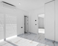 Vente - Villa - Ciudad Quesada - Rojales - Rojales