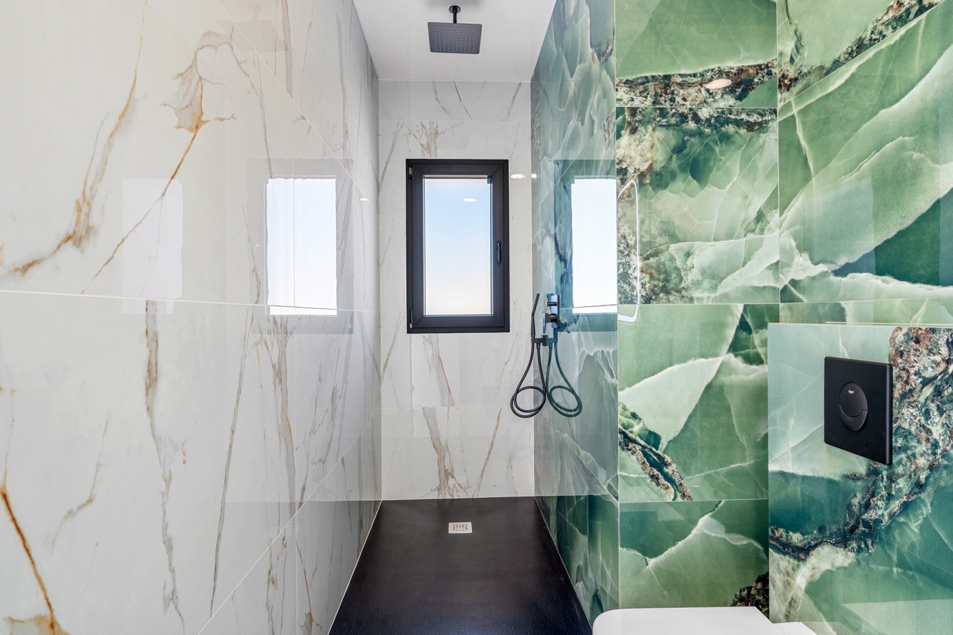 Vente - Villa - Ciudad Quesada - Rojales - Rojales