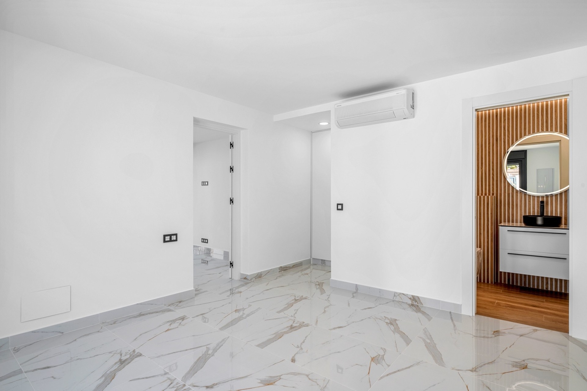 Vente - Villa - Ciudad Quesada - Rojales - Rojales