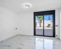 Vente - Villa - Ciudad Quesada - Rojales - Rojales
