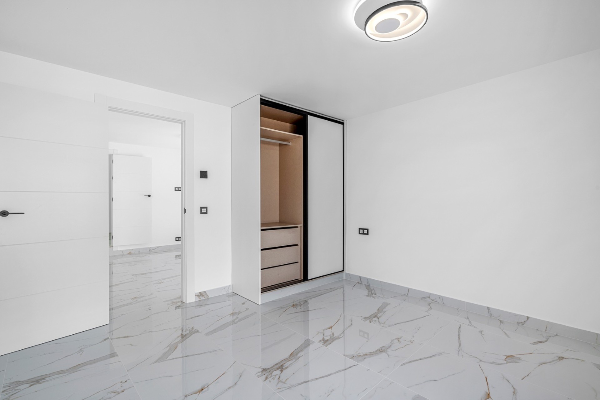 Vente - Villa - Ciudad Quesada - Rojales - Rojales