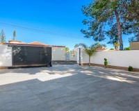 Vente - Villa - Ciudad Quesada - Rojales - Rojales