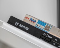 Vente - Villa - Ciudad Quesada - Rojales - Rojales