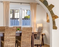 Vente - Villa - Ciudad Quesada - Rojales - Rojales