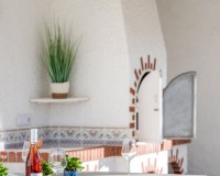 Vente - Villa - Ciudad Quesada - Rojales - Rojales