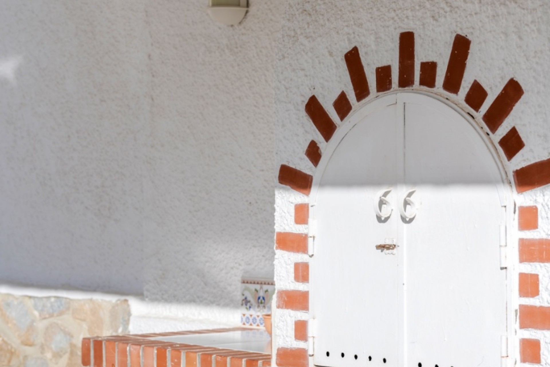 Vente - Villa - Ciudad Quesada - Rojales - Rojales