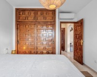 Vente - Villa - Ciudad Quesada - Rojales - Rojales