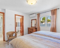 Vente - Villa - Ciudad Quesada - Rojales - Rojales