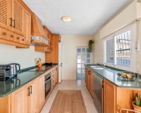 Vente - Villa - Ciudad Quesada - Rojales - Rojales