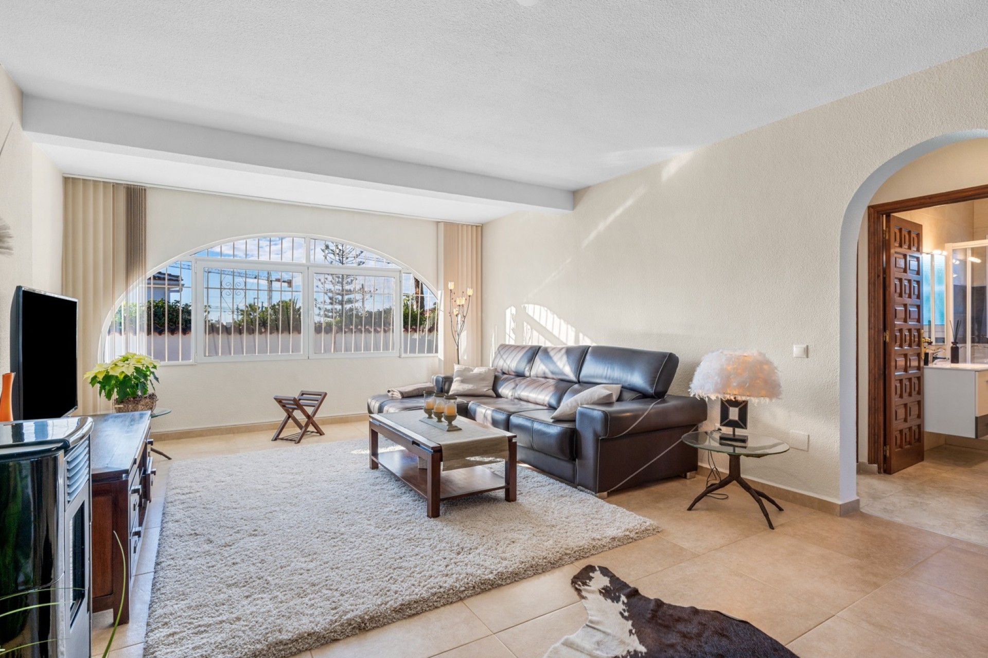 Vente - Villa - Ciudad Quesada - Rojales - Rojales