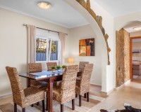 Vente - Villa - Ciudad Quesada - Rojales - Rojales