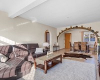 Vente - Villa - Ciudad Quesada - Rojales - Rojales