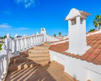 Vente - Villa - Ciudad Quesada - Rojales - Rojales