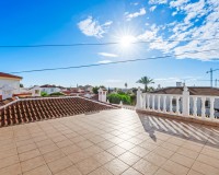 Vente - Villa - Ciudad Quesada - Rojales - Rojales