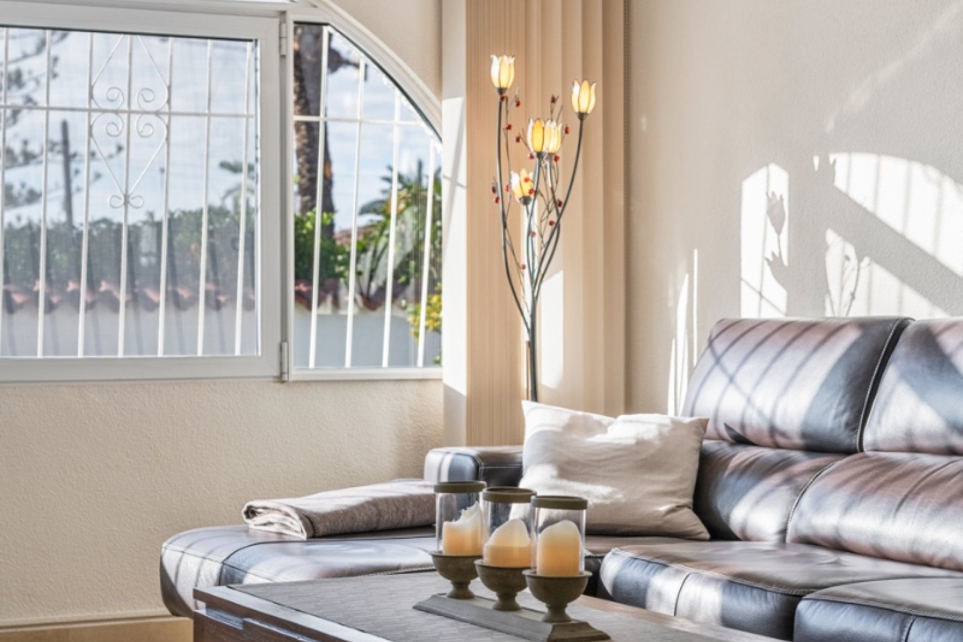 Vente - Villa - Ciudad Quesada - Rojales - Rojales