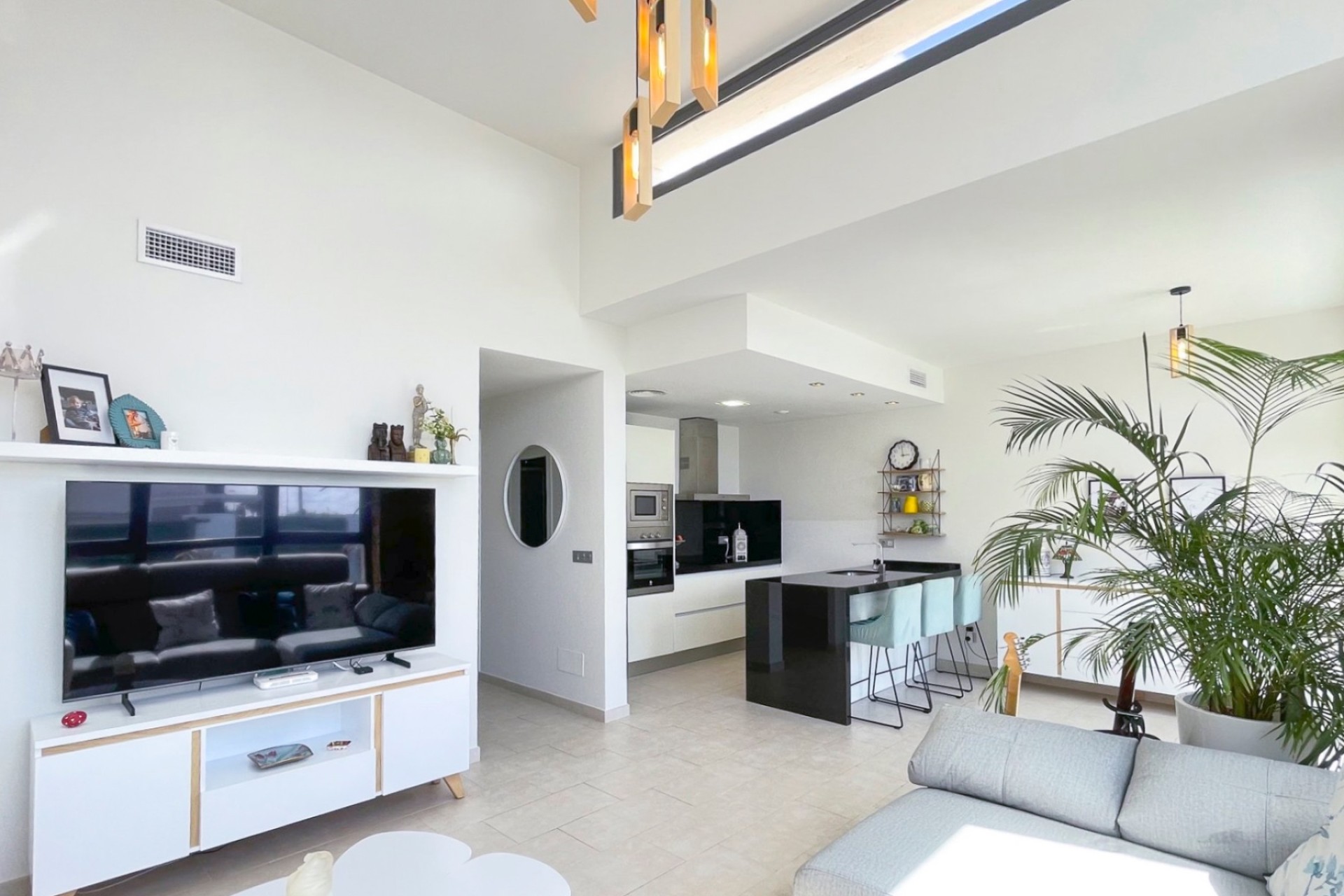 Vente - Villa - Ciudad Quesada - Rojales - Rojales