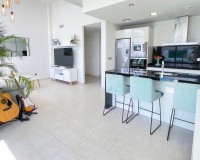 Vente - Villa - Ciudad Quesada - Rojales - Rojales