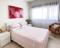 Vente - Villa - Ciudad Quesada - Rojales - Rojales
