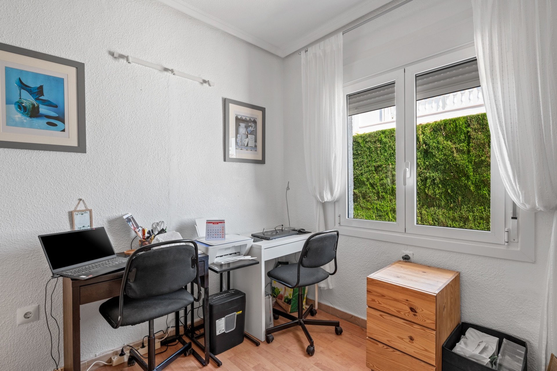 Vente - Villa - Ciudad Quesada - Rojales - Rojales