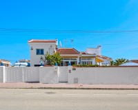 Vente - Villa - Ciudad Quesada - Rojales - Rojales