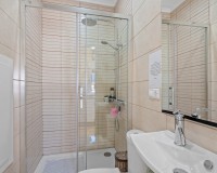 Vente - Villa - Ciudad Quesada - Rojales - Rojales