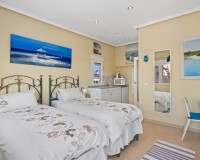 Vente - Villa - Ciudad Quesada - Rojales - Rojales