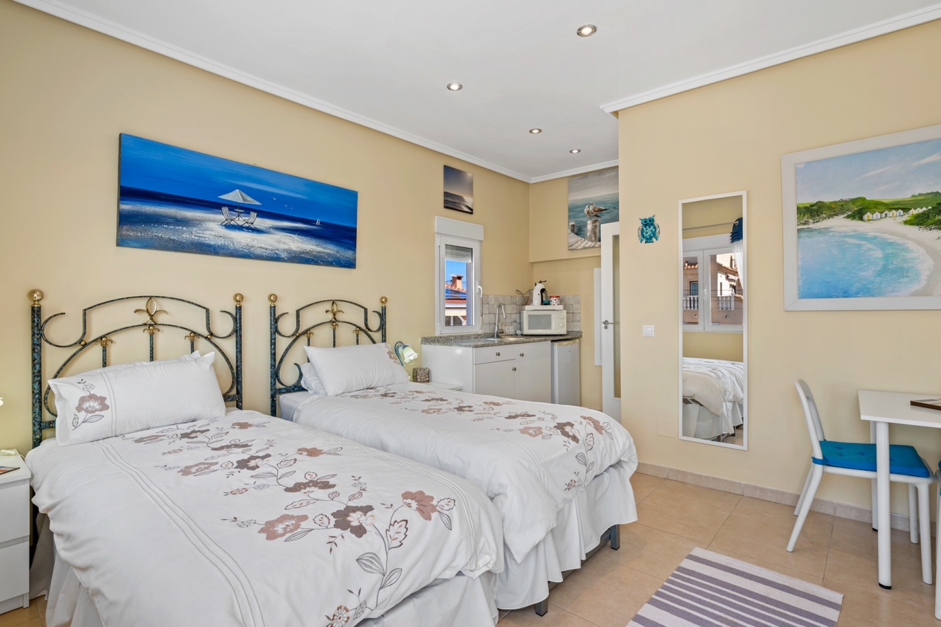 Vente - Villa - Ciudad Quesada - Rojales - Rojales