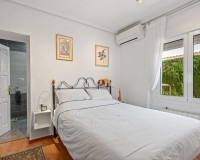 Vente - Villa - Ciudad Quesada - Rojales - Rojales