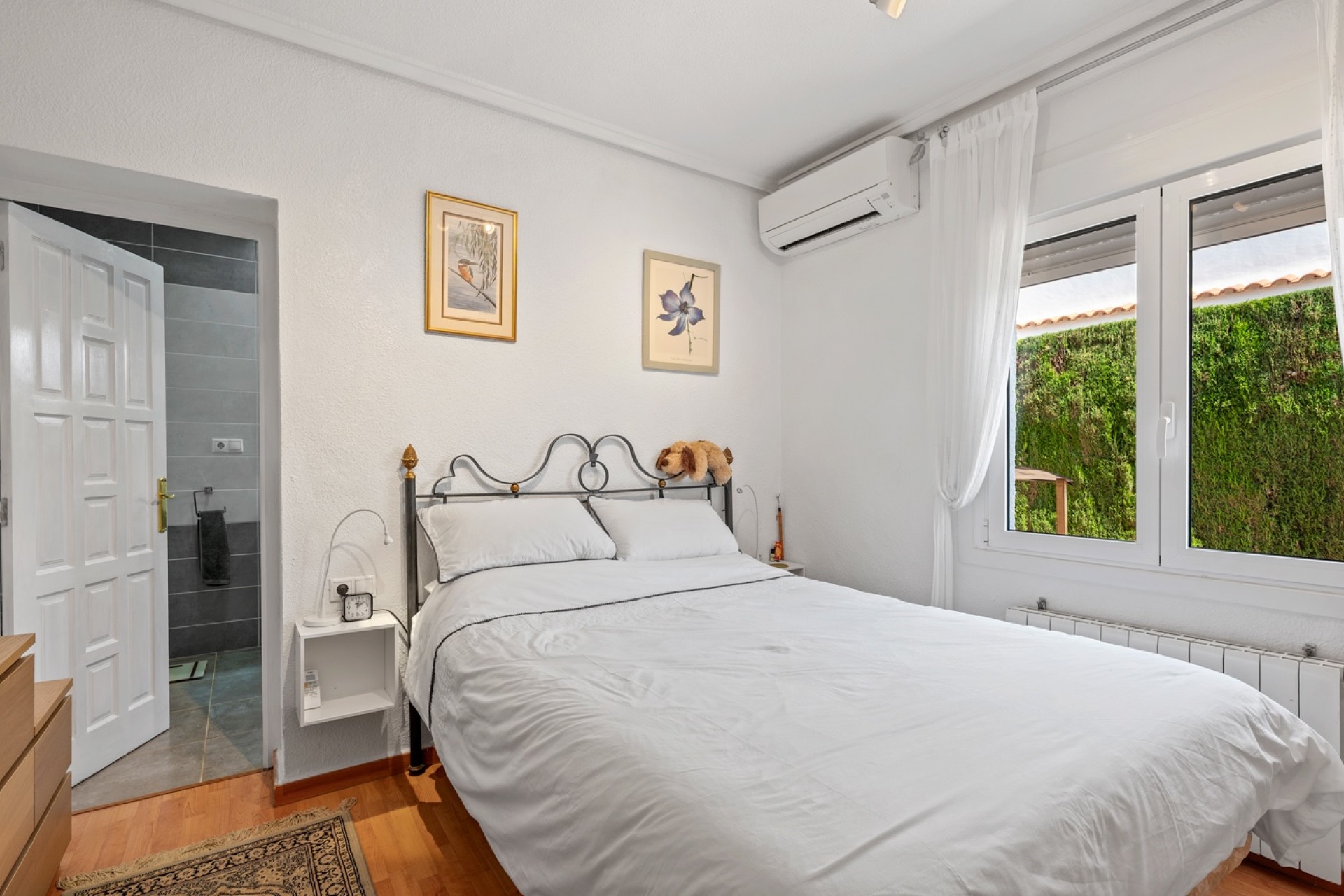 Vente - Villa - Ciudad Quesada - Rojales - Rojales