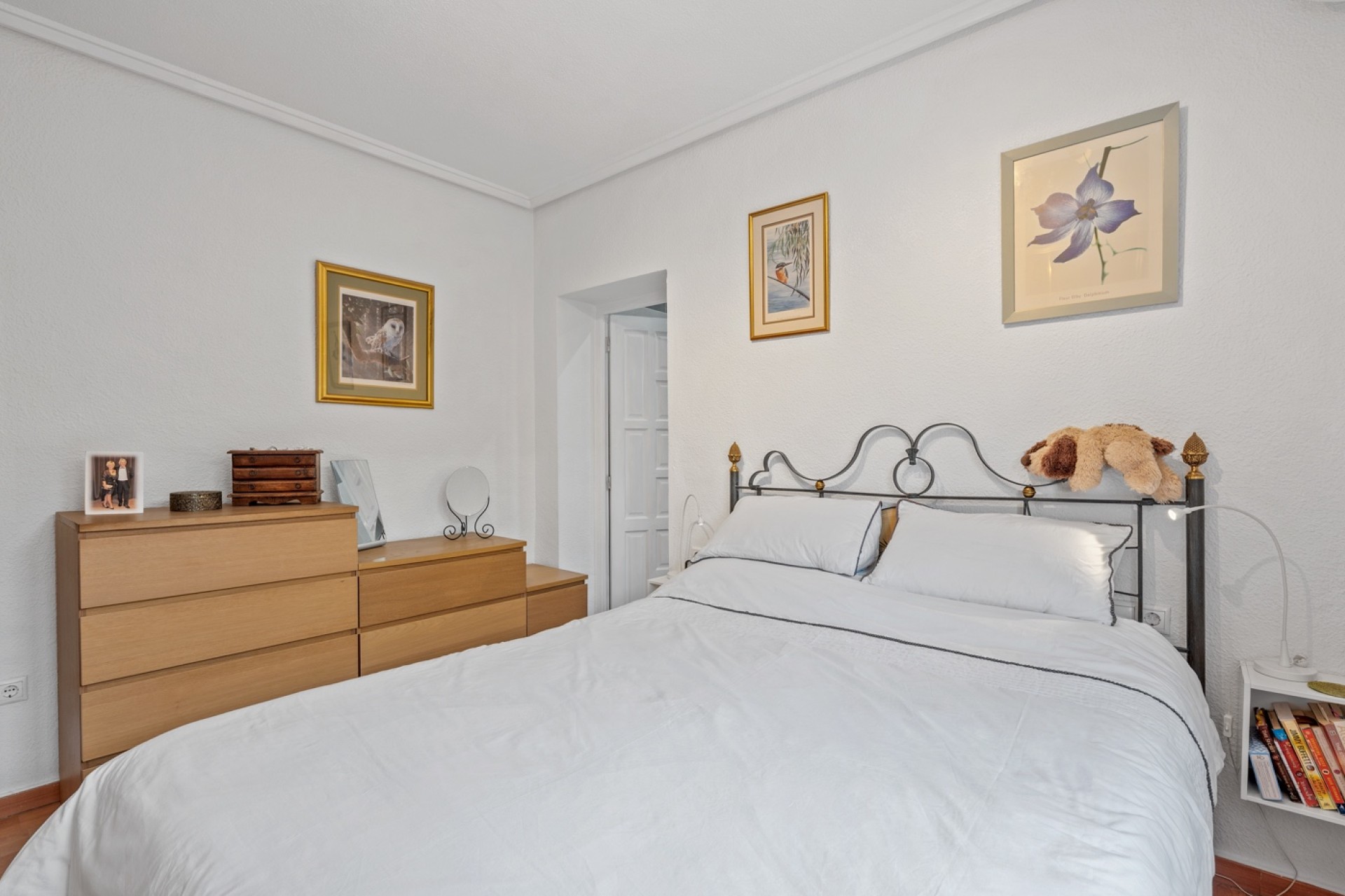 Vente - Villa - Ciudad Quesada - Rojales - Rojales