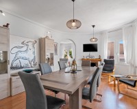 Vente - Villa - Ciudad Quesada - Rojales - Rojales