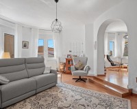 Vente - Villa - Ciudad Quesada - Rojales - Rojales