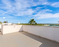 Vente - Villa - Ciudad Quesada - Rojales