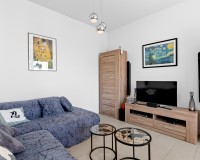 Vente - Villa - Ciudad Quesada - Rojales