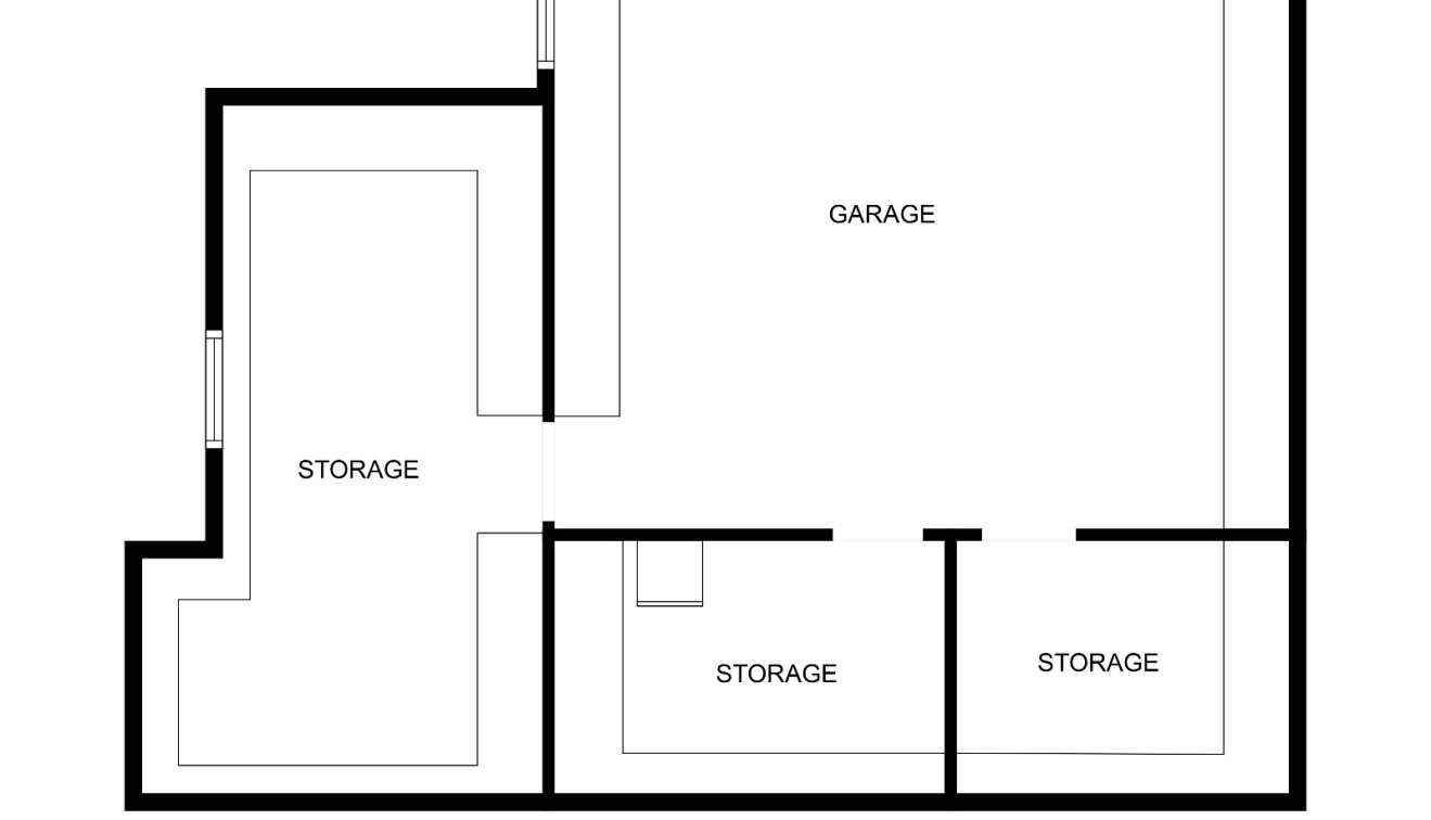 Vente - Villa - Ciudad Quesada - Rojales